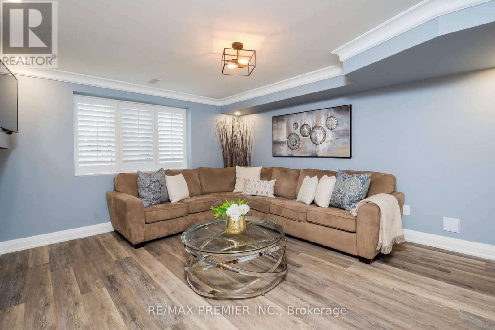 76 Cauthers Crescent, New Tecumseth, Ontario  L9R 0L2 - Photo 31 - N12522180