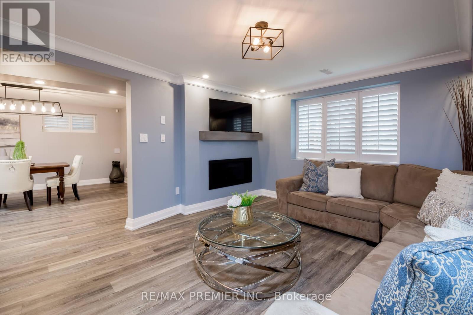 76 Cauthers Crescent, New Tecumseth, Ontario  L9R 0L2 - Photo 32 - N12522180