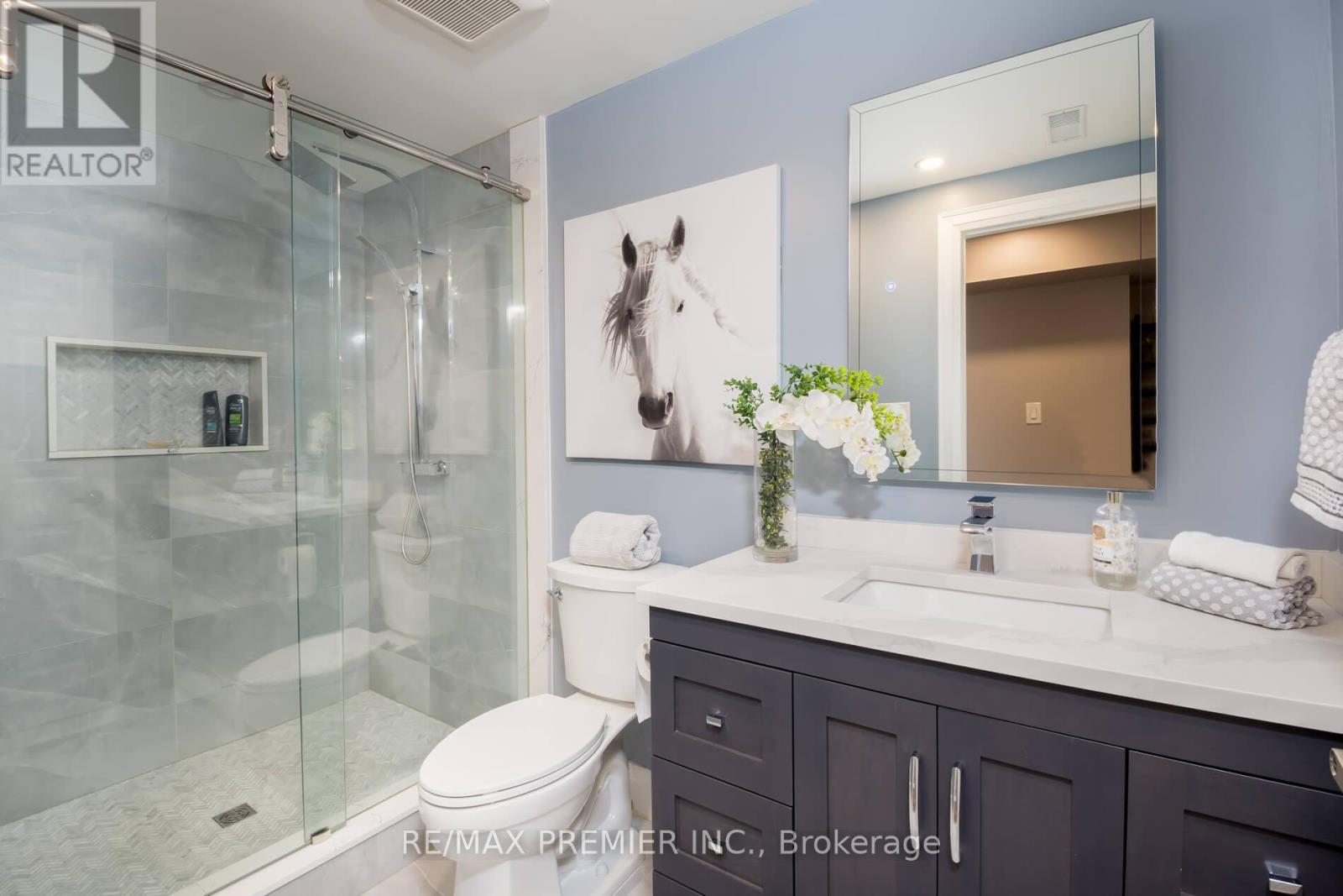 76 Cauthers Crescent, New Tecumseth, Ontario  L9R 0L2 - Photo 33 - N12522180