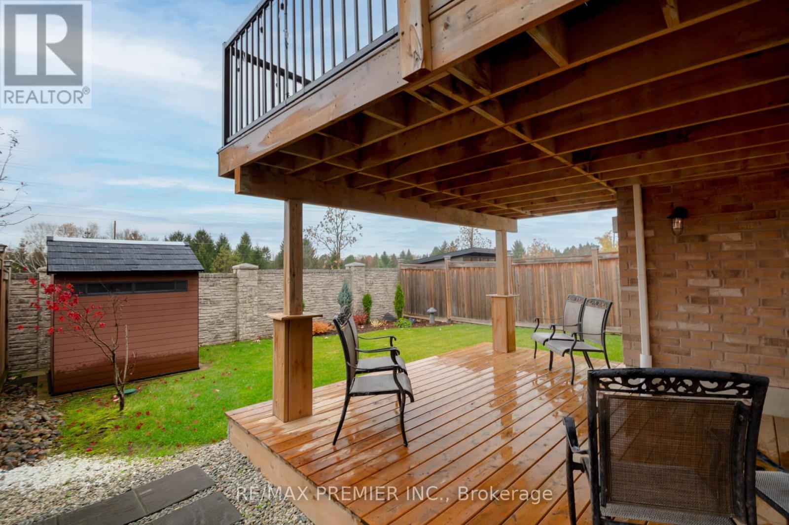 76 Cauthers Crescent, New Tecumseth, Ontario  L9R 0L2 - Photo 34 - N12522180