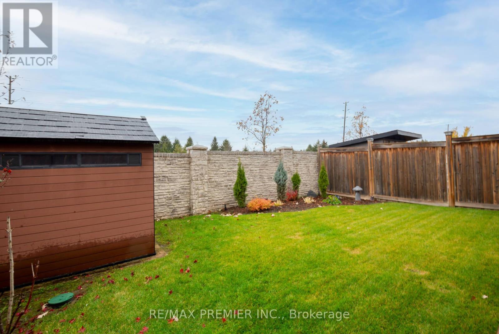 76 Cauthers Crescent, New Tecumseth, Ontario  L9R 0L2 - Photo 35 - N12522180