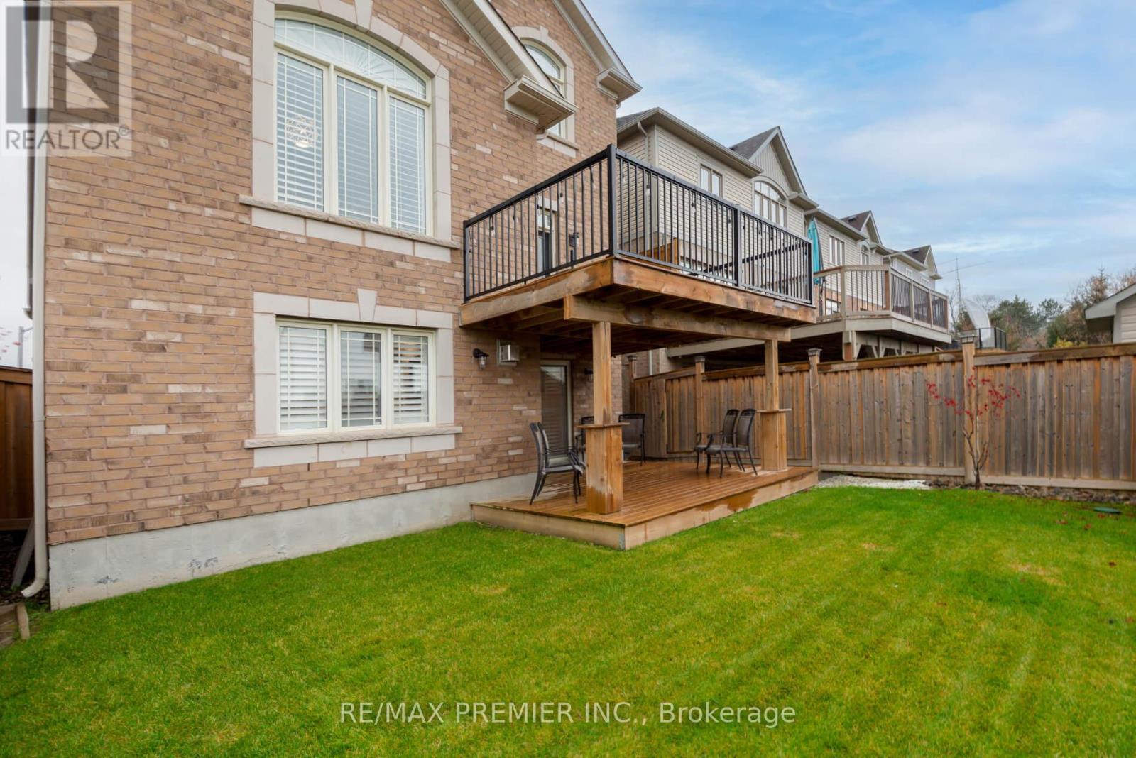 76 Cauthers Crescent, New Tecumseth, Ontario  L9R 0L2 - Photo 37 - N12522180