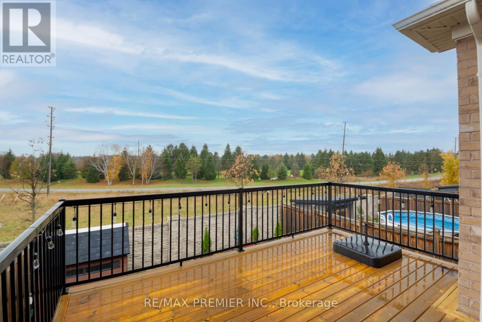 76 Cauthers Crescent, New Tecumseth, Ontario  L9R 0L2 - Photo 40 - N12522180