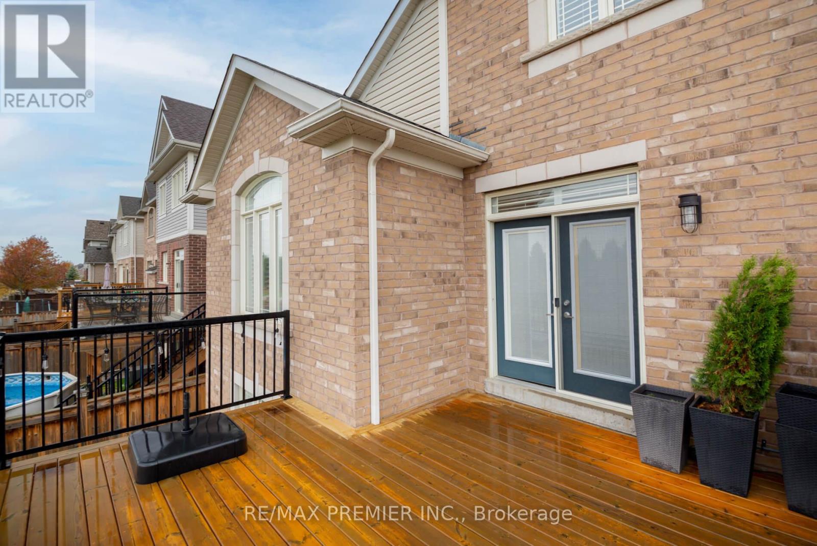 76 Cauthers Crescent, New Tecumseth, Ontario  L9R 0L2 - Photo 41 - N12522180