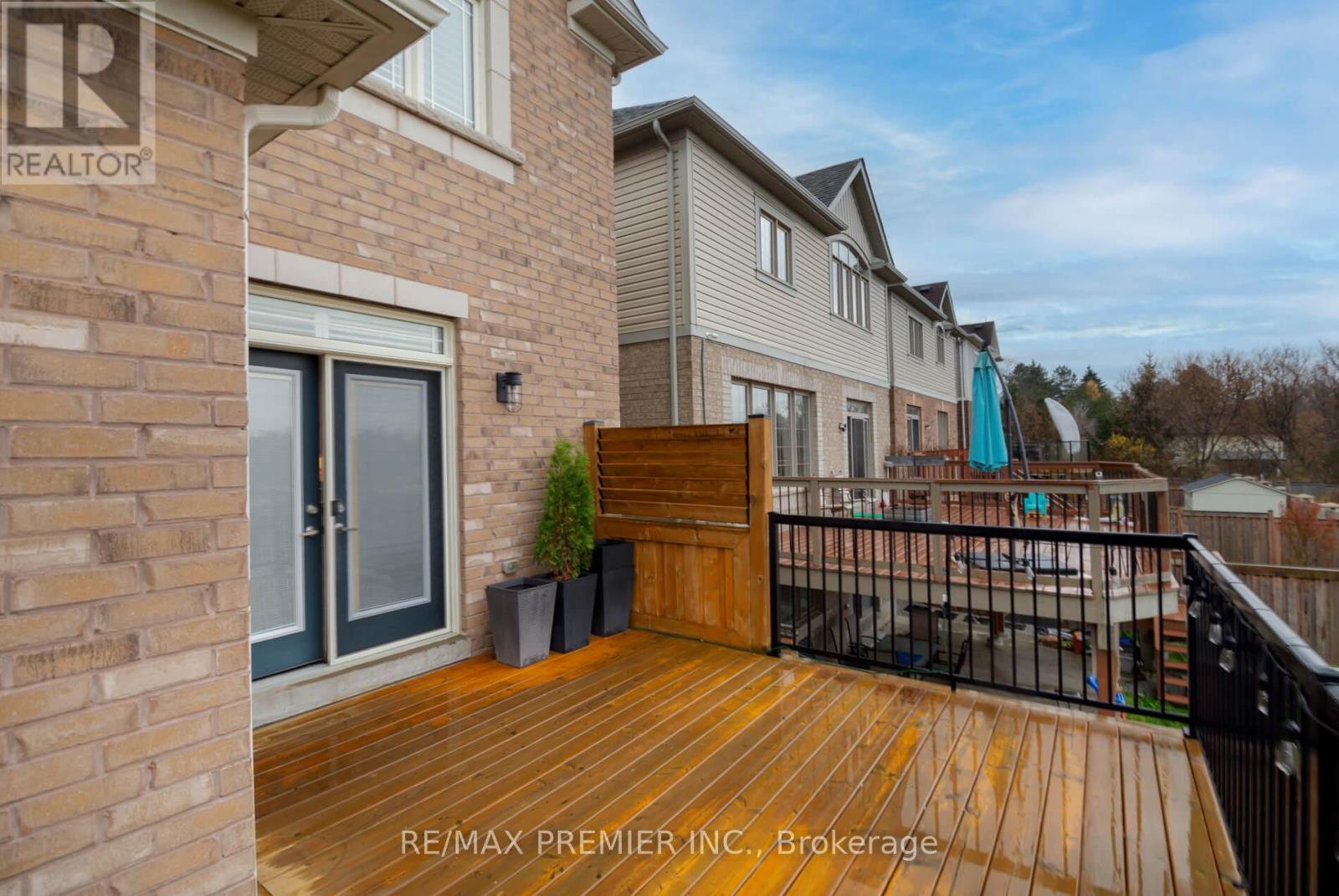 76 Cauthers Crescent, New Tecumseth, Ontario  L9R 0L2 - Photo 42 - N12522180