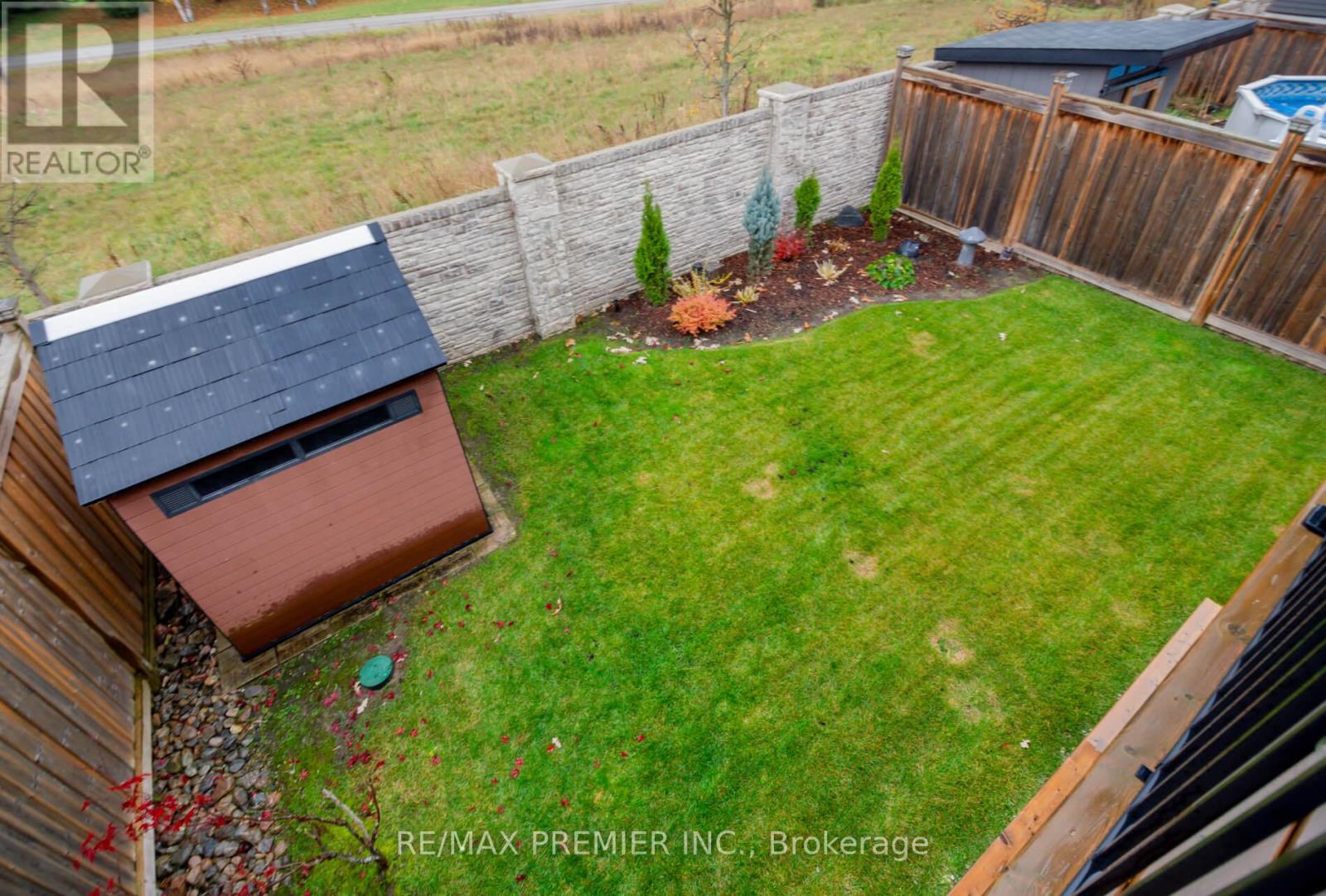 76 Cauthers Crescent, New Tecumseth, Ontario  L9R 0L2 - Photo 43 - N12522180