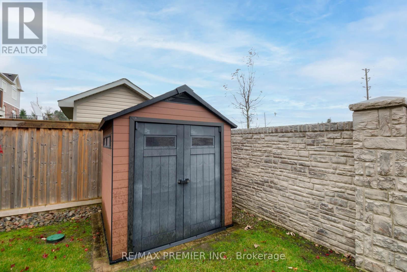 76 Cauthers Crescent, New Tecumseth, Ontario  L9R 0L2 - Photo 44 - N12522180