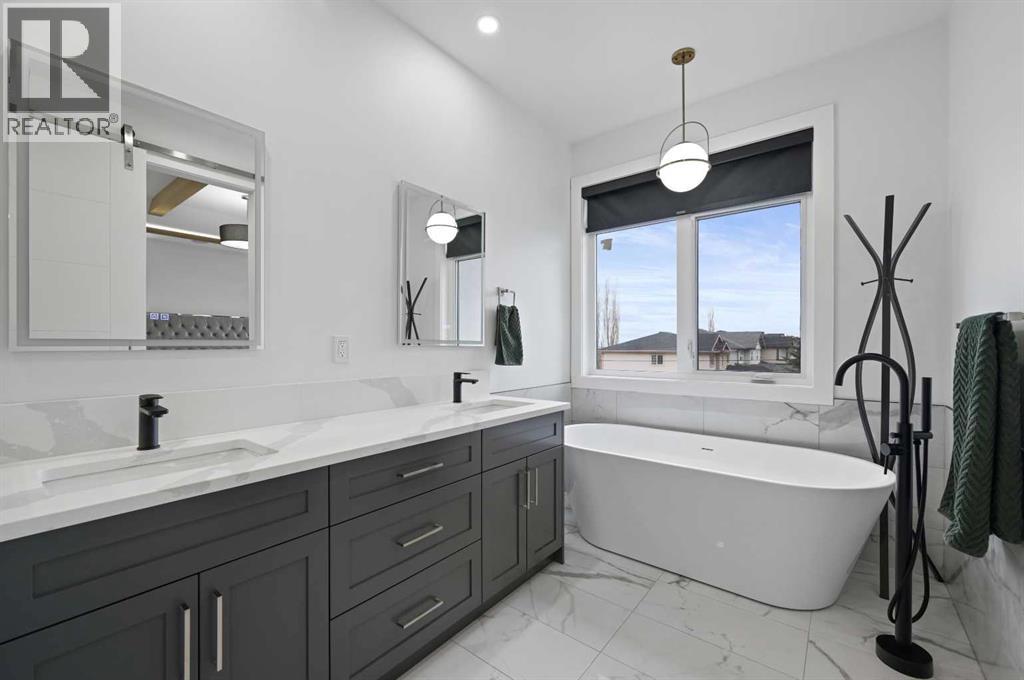 7250 Elkton Drive Sw, Calgary, Alberta  T3H 4Y7 - Photo 36 - A2268715