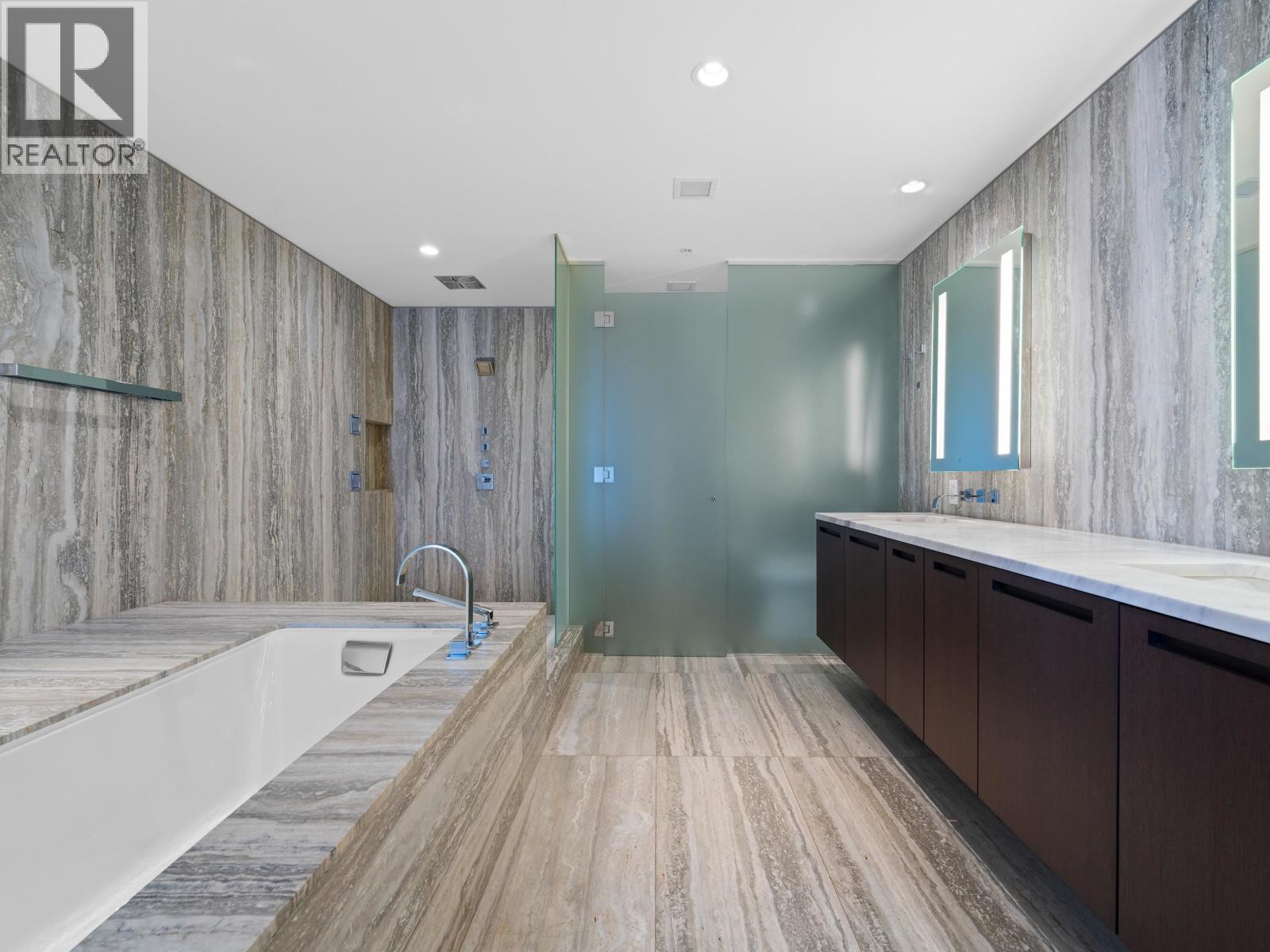 2701 1011 W Cordova Street, Vancouver, British Columbia V6C 0B2 - Photo 23 - R3054692