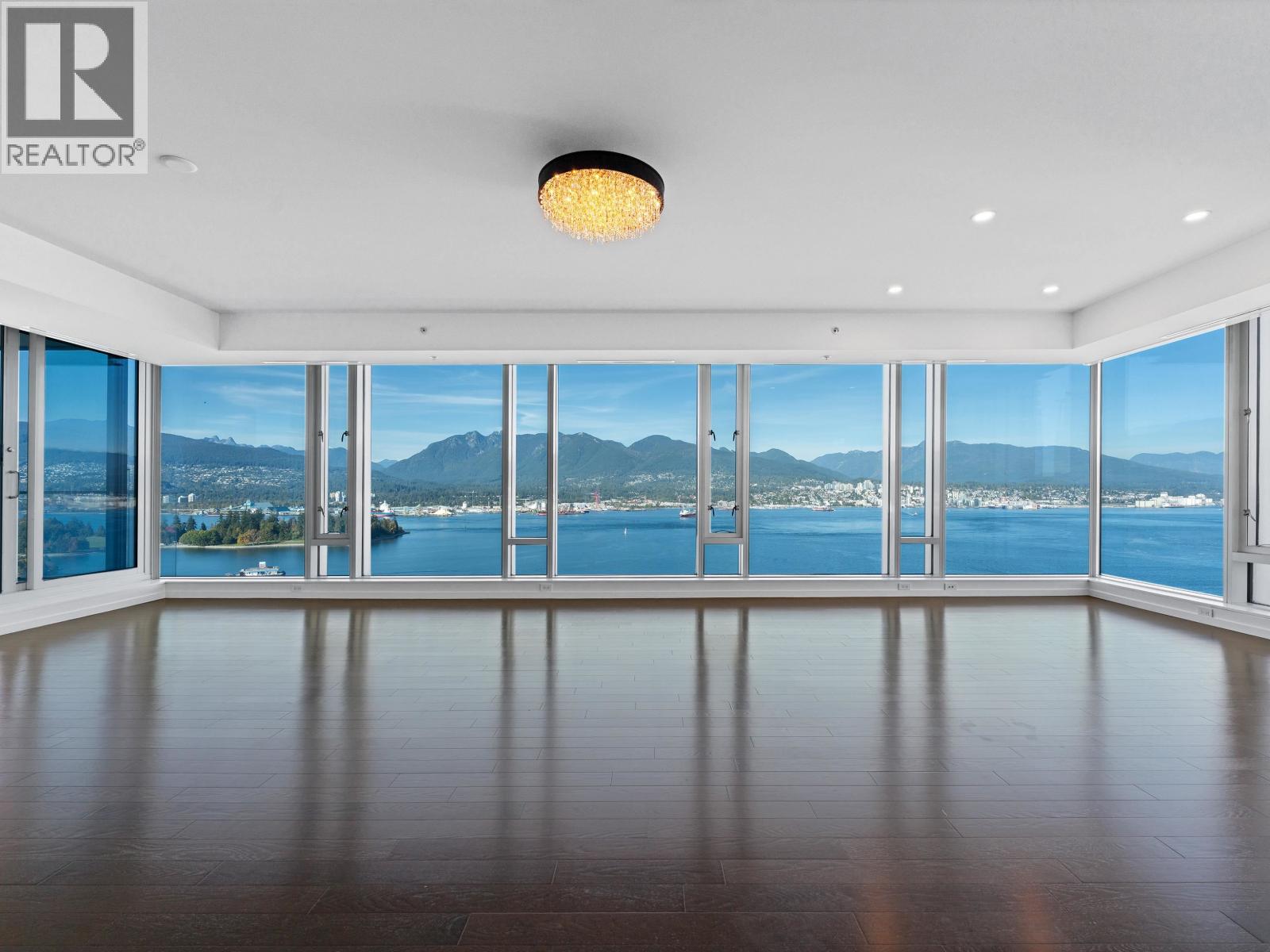 2701 1011 W Cordova Street, Vancouver, British Columbia V6C 0B2 - Photo 9 - R3054692