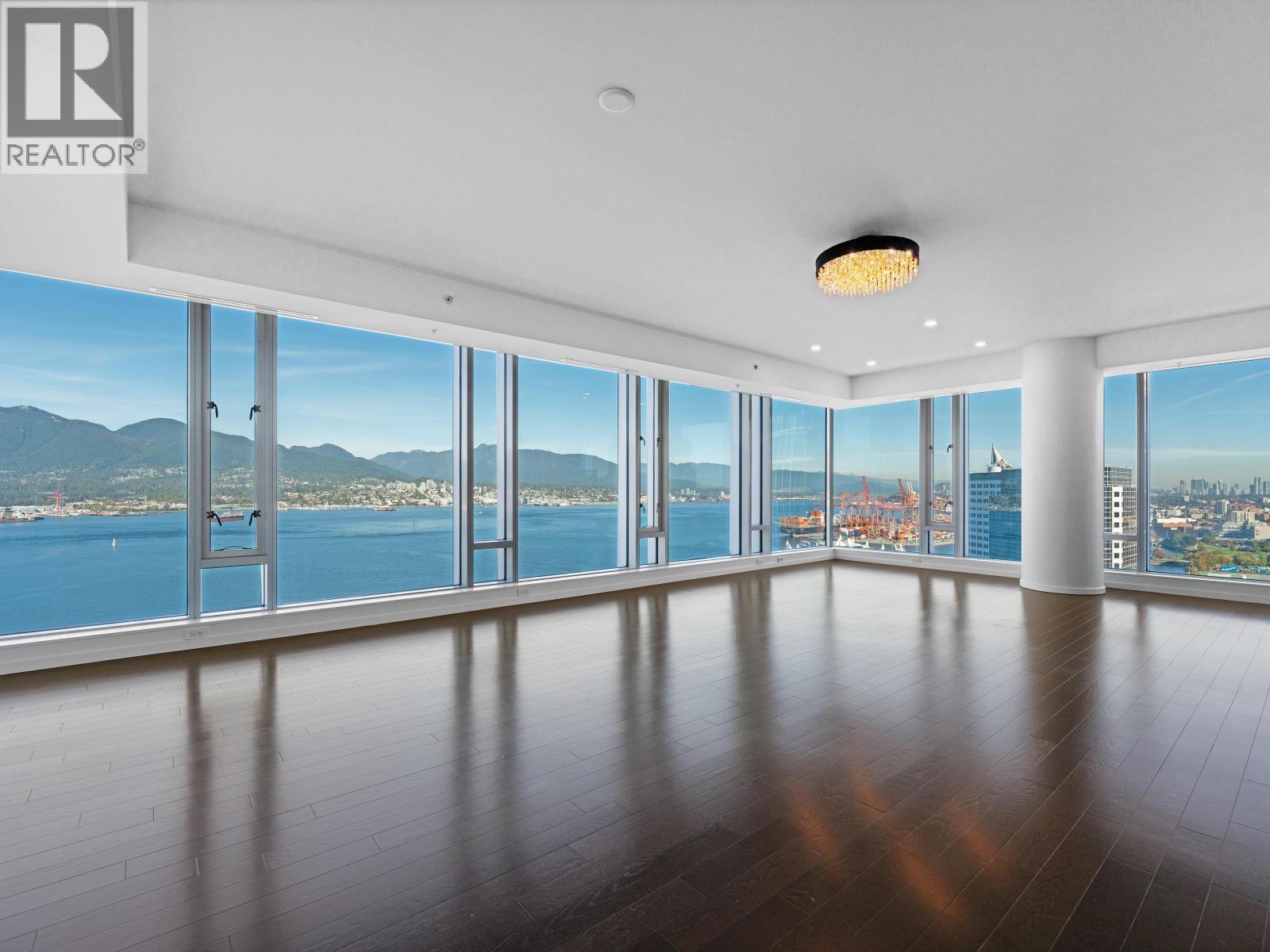 2701 1011 W Cordova Street, Vancouver, British Columbia V6C 0B2 - Photo 13 - R3054692