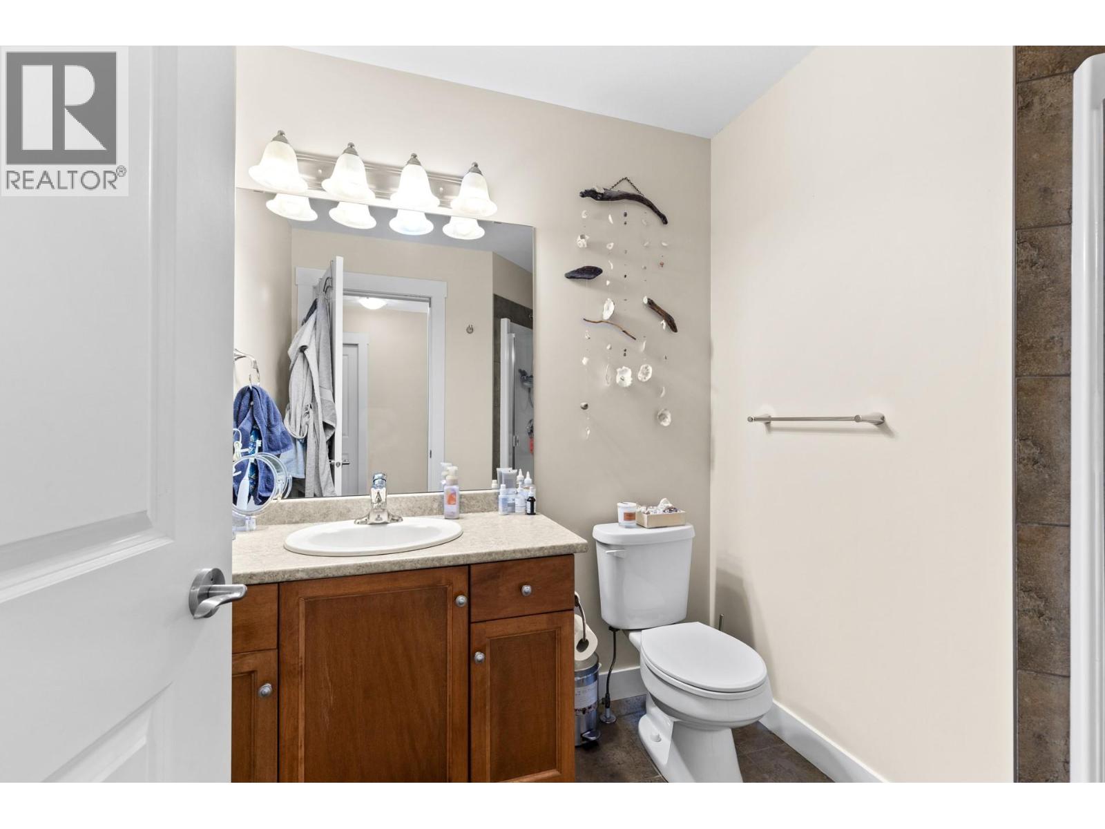 225 Glen Park Drive Unit# 14, Kelowna, British Columbia V1V 2X5 - Photo 12 - 10363612