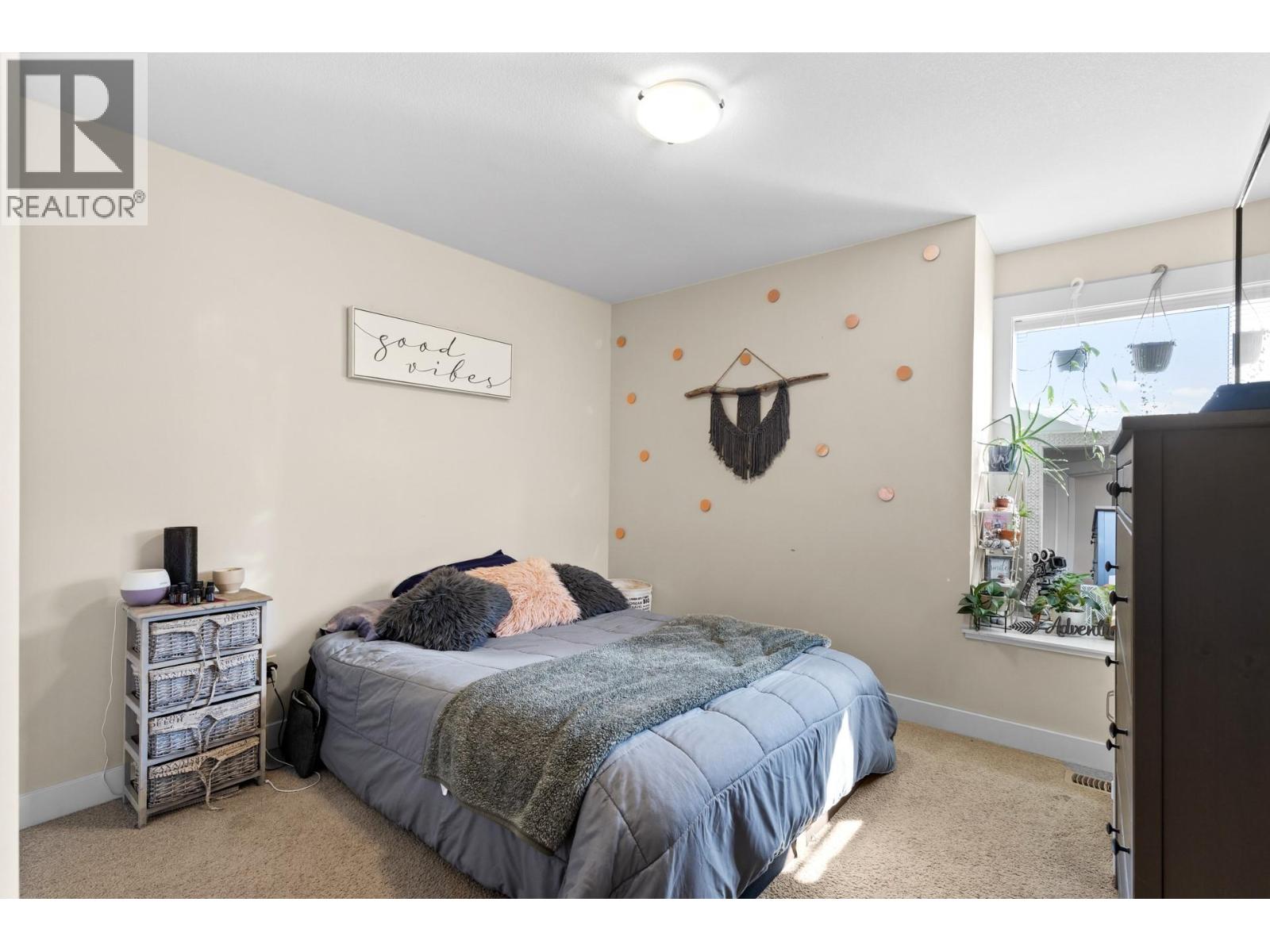 225 Glen Park Drive Unit# 14, Kelowna, British Columbia V1V 2X5 - Photo 14 - 10363612