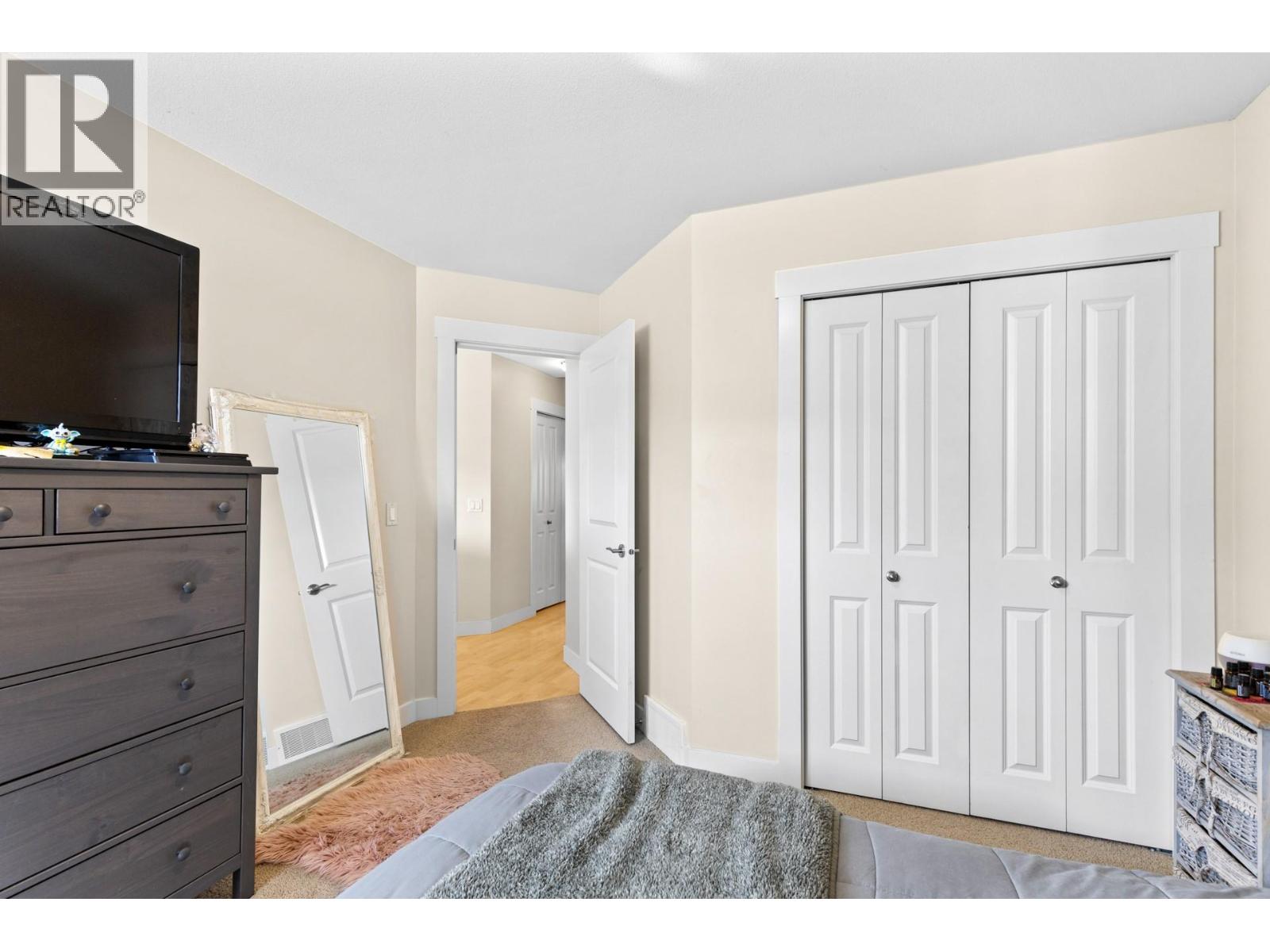 225 Glen Park Drive Unit# 14, Kelowna, British Columbia V1V 2X5 - Photo 15 - 10363612