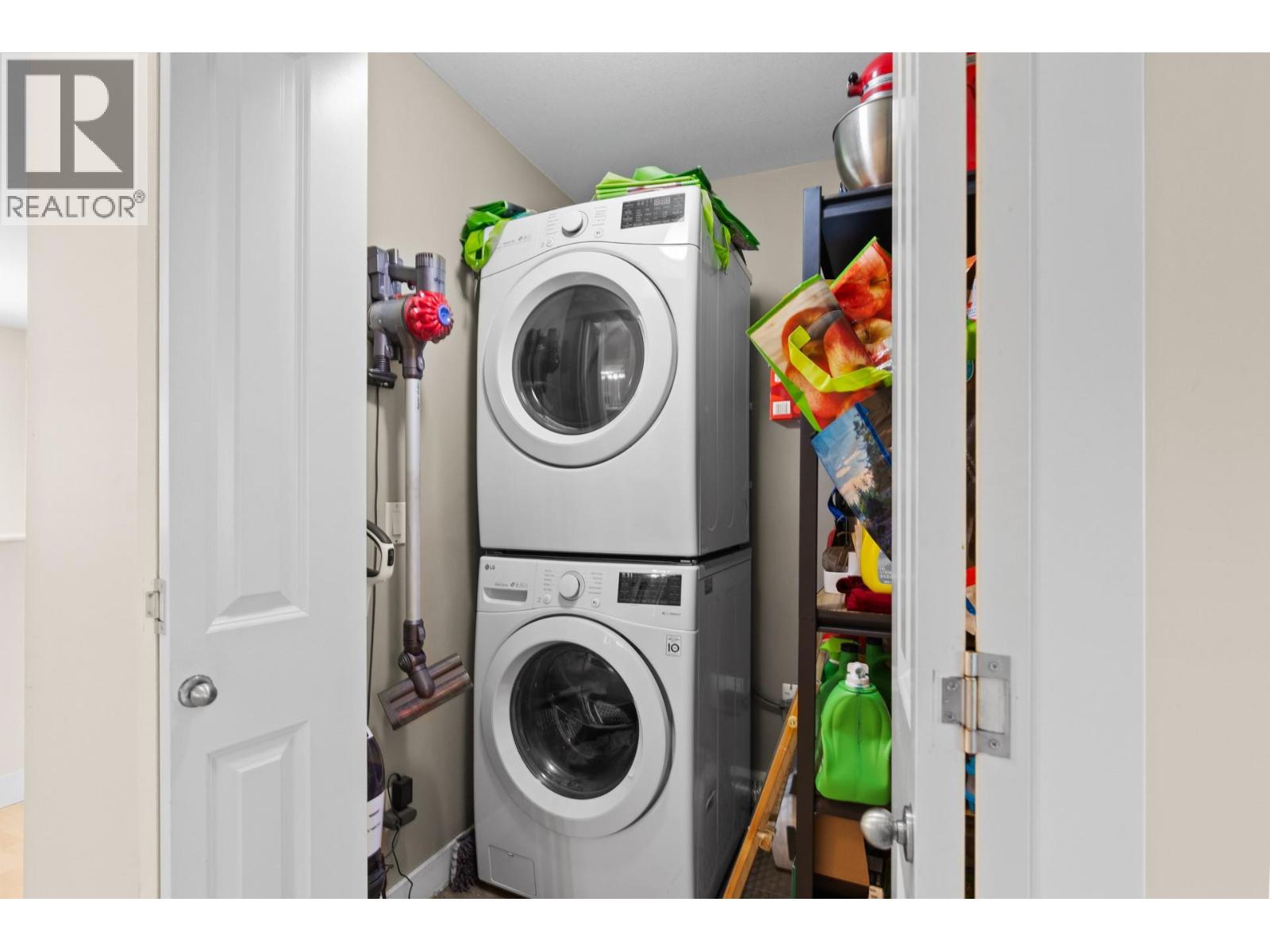 225 Glen Park Drive Unit# 14, Kelowna, British Columbia V1V 2X5 - Photo 16 - 10363612