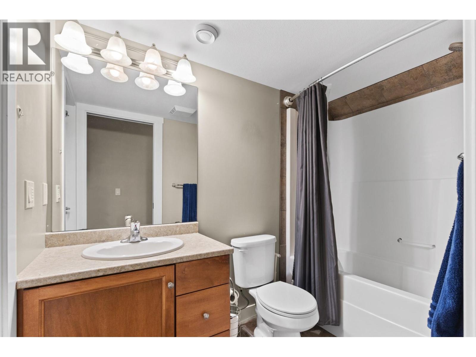 225 Glen Park Drive Unit# 14, Kelowna, British Columbia V1V 2X5 - Photo 24 - 10363612