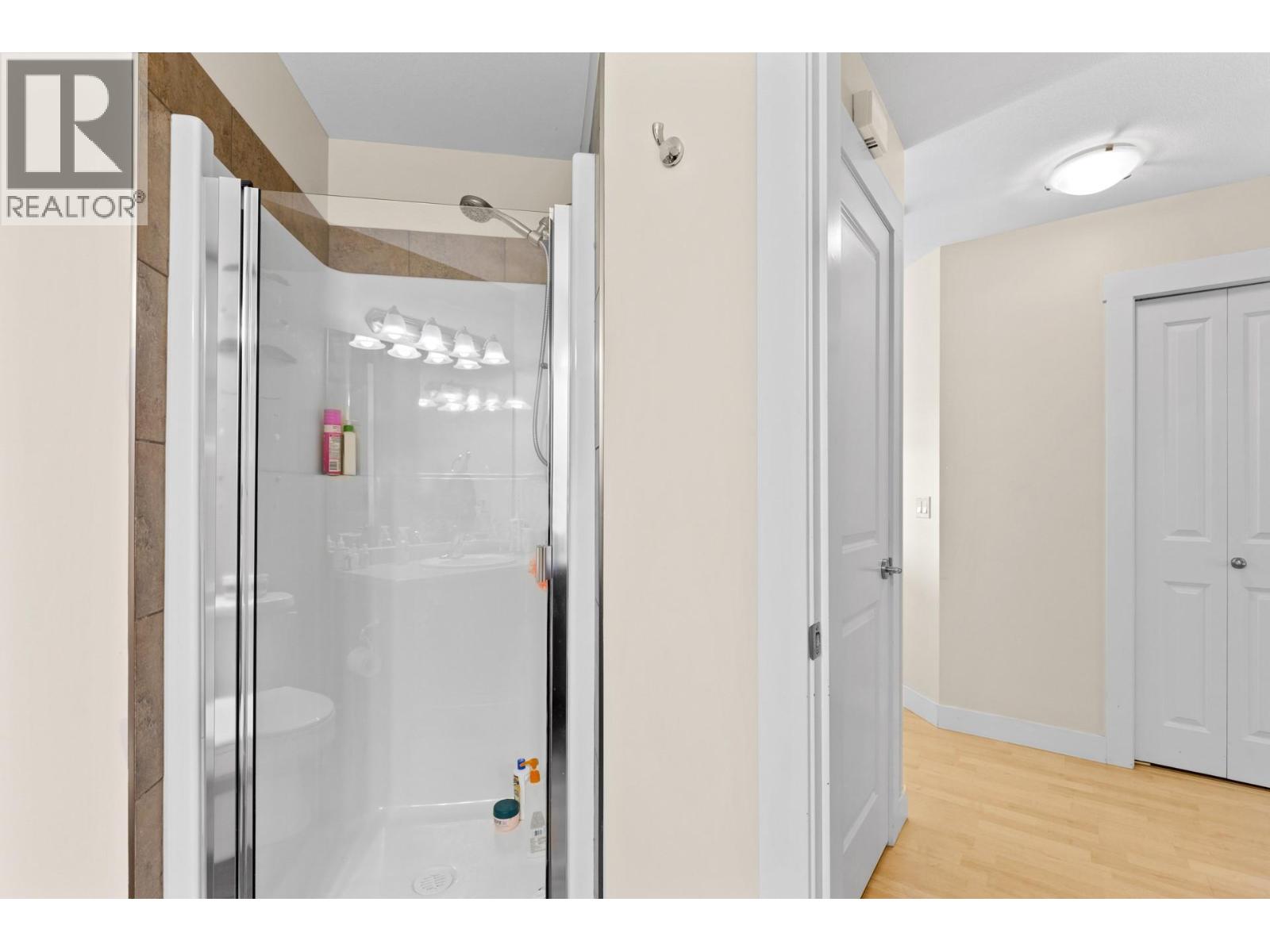 225 Glen Park Drive Unit# 14, Kelowna, British Columbia V1V 2X5 - Photo 13 - 10363612