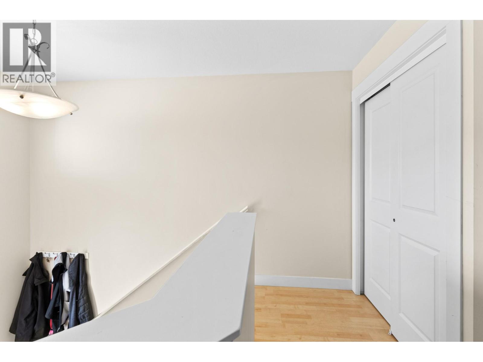 225 Glen Park Drive Unit# 14, Kelowna, British Columbia V1V 2X5 - Photo 17 - 10363612