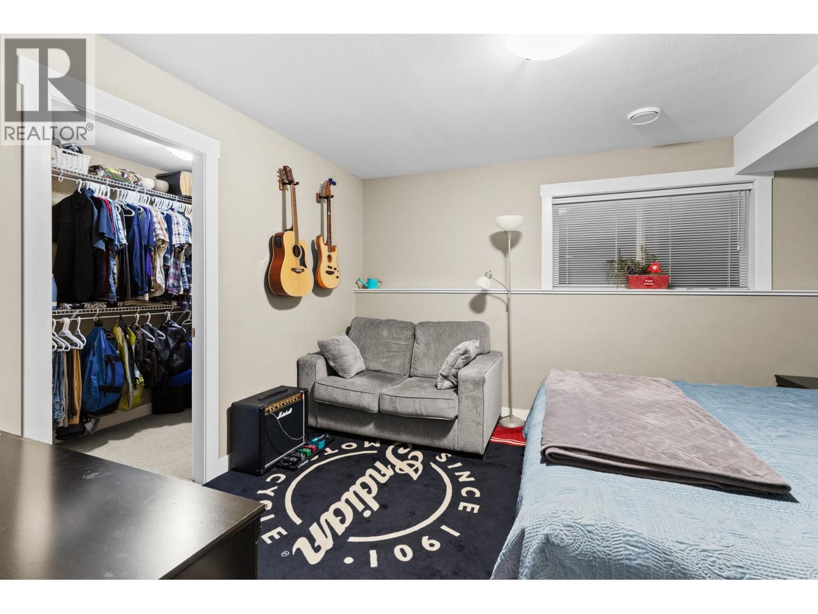 225 Glen Park Drive Unit# 14, Kelowna, British Columbia V1V 2X5 - Photo 21 - 10363612