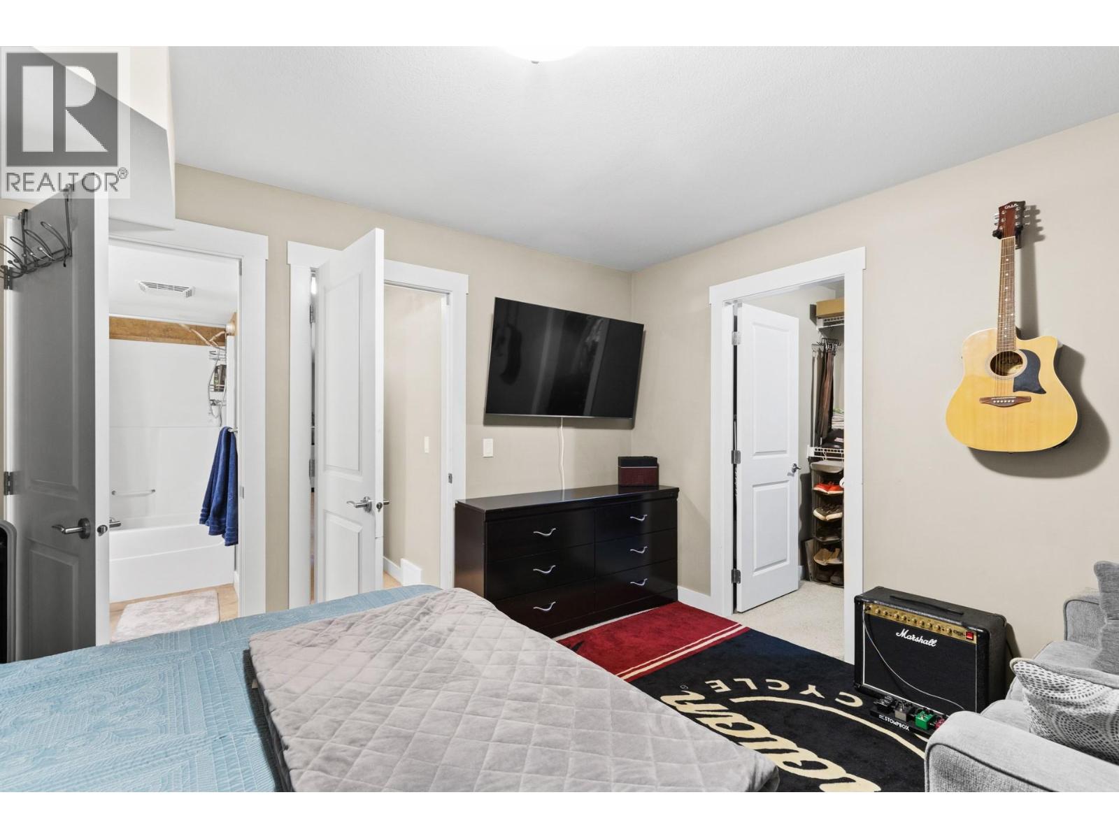 225 Glen Park Drive Unit# 14, Kelowna, British Columbia V1V 2X5 - Photo 22 - 10363612