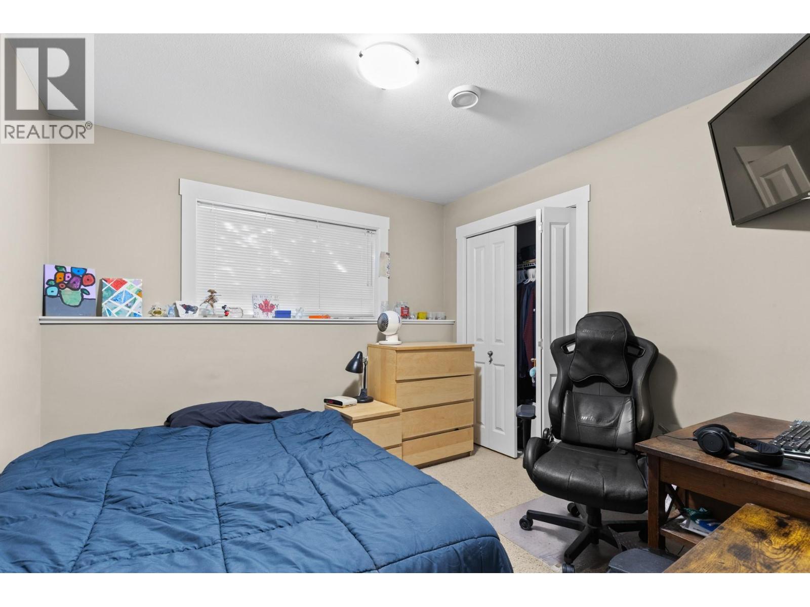 225 Glen Park Drive Unit# 14, Kelowna, British Columbia V1V 2X5 - Photo 25 - 10363612