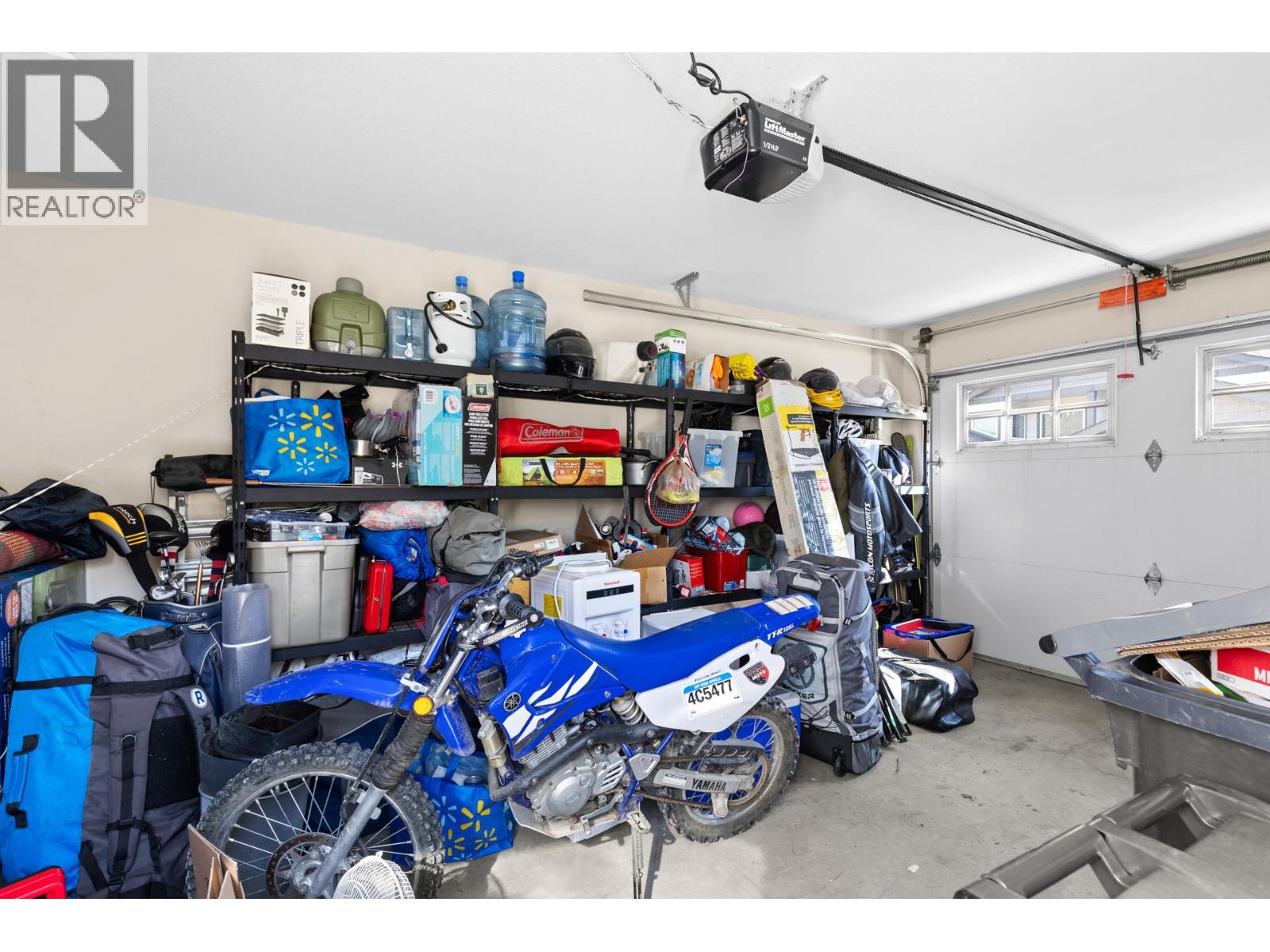 225 Glen Park Drive Unit# 14, Kelowna, British Columbia V1V 2X5 - Photo 27 - 10363612