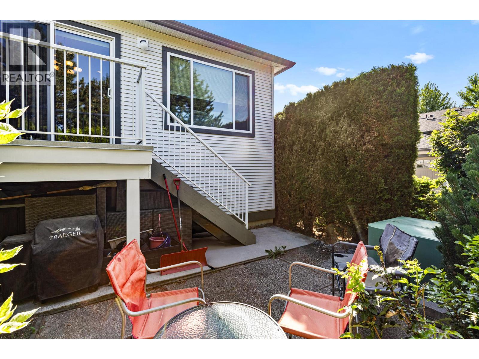 225 Glen Park Drive Unit# 14, Kelowna, British Columbia V1V 2X5 - Photo 32 - 10363612