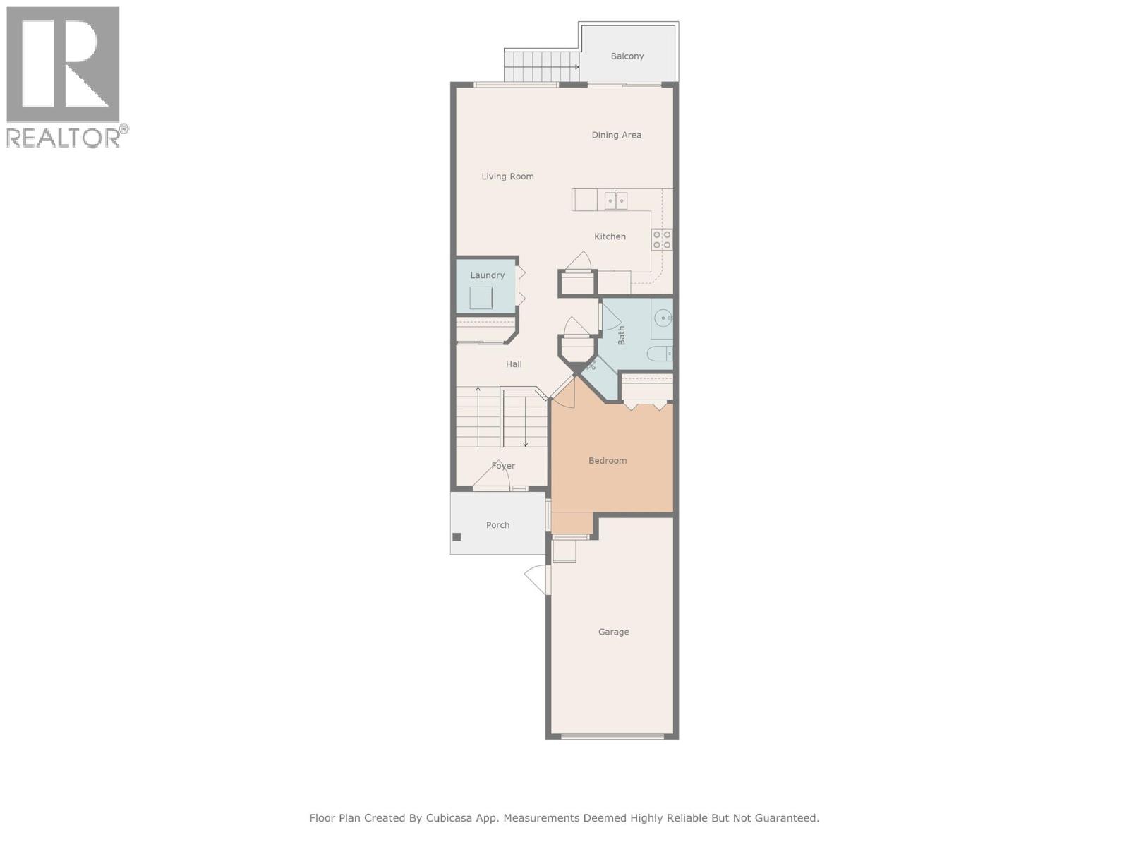 225 Glen Park Drive Unit# 14, Kelowna, British Columbia V1V 2X5 - Photo 41 - 10363612