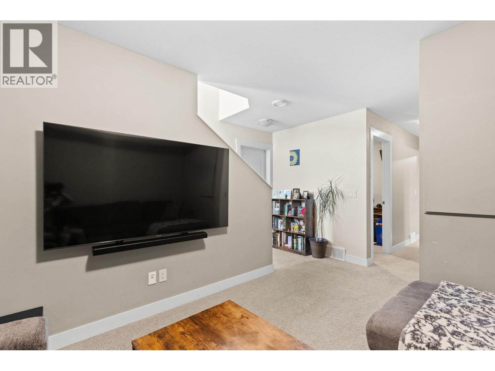 225 Glen Park Drive Unit# 14, Kelowna, British Columbia V1V 2X5 - Photo 19 - 10363612