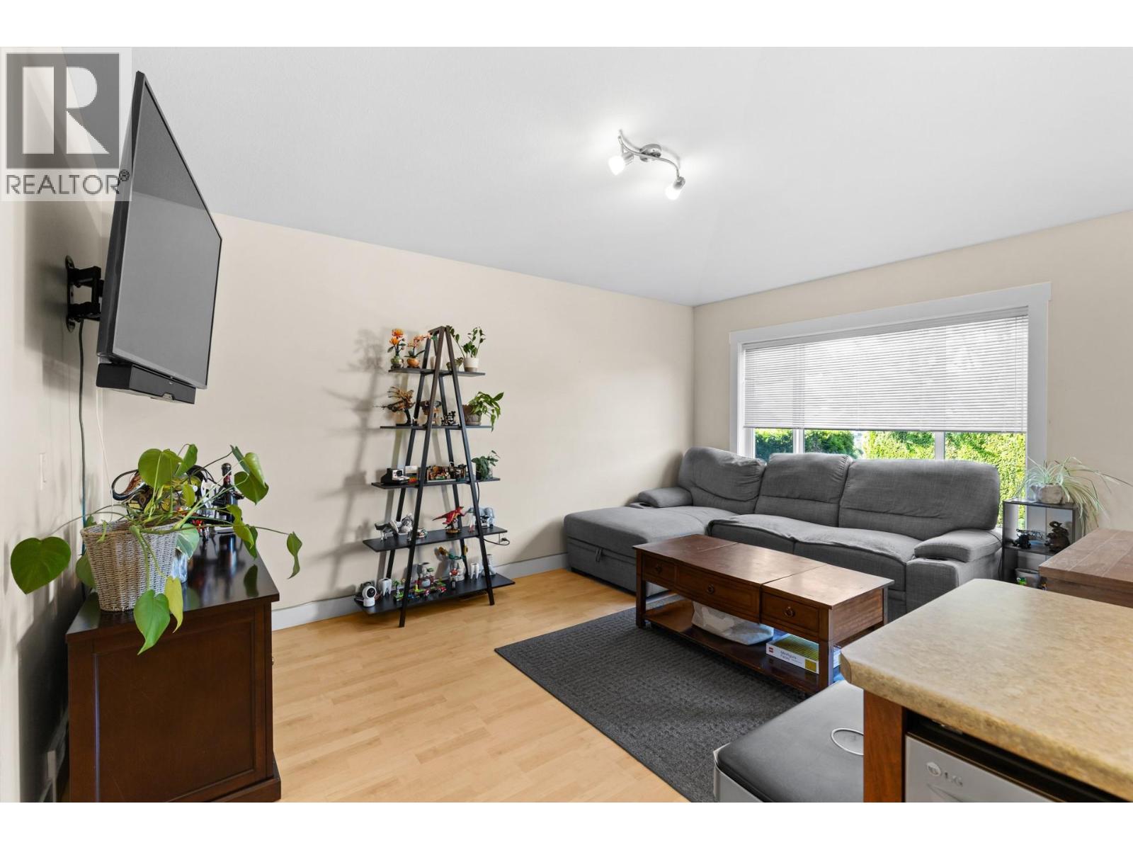 225 Glen Park Drive Unit# 14, Kelowna, British Columbia V1V 2X5 - Photo 9 - 10363612