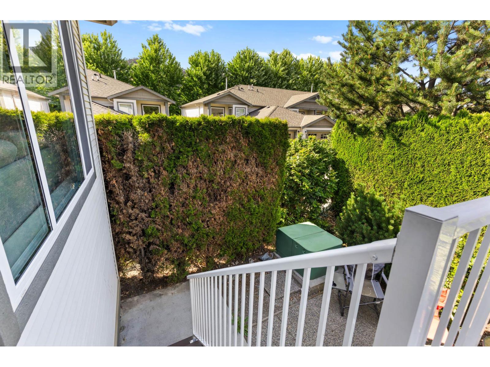 225 Glen Park Drive Unit# 14, Kelowna, British Columbia V1V 2X5 - Photo 29 - 10363612