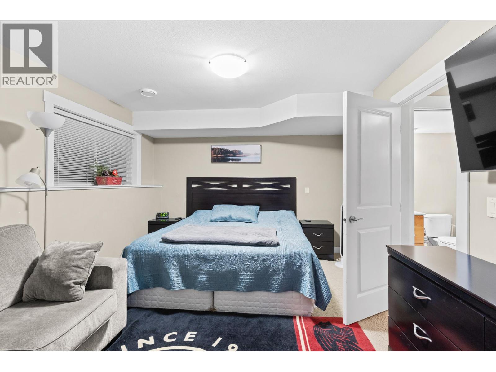 225 Glen Park Drive Unit# 14, Kelowna, British Columbia V1V 2X5 - Photo 20 - 10363612