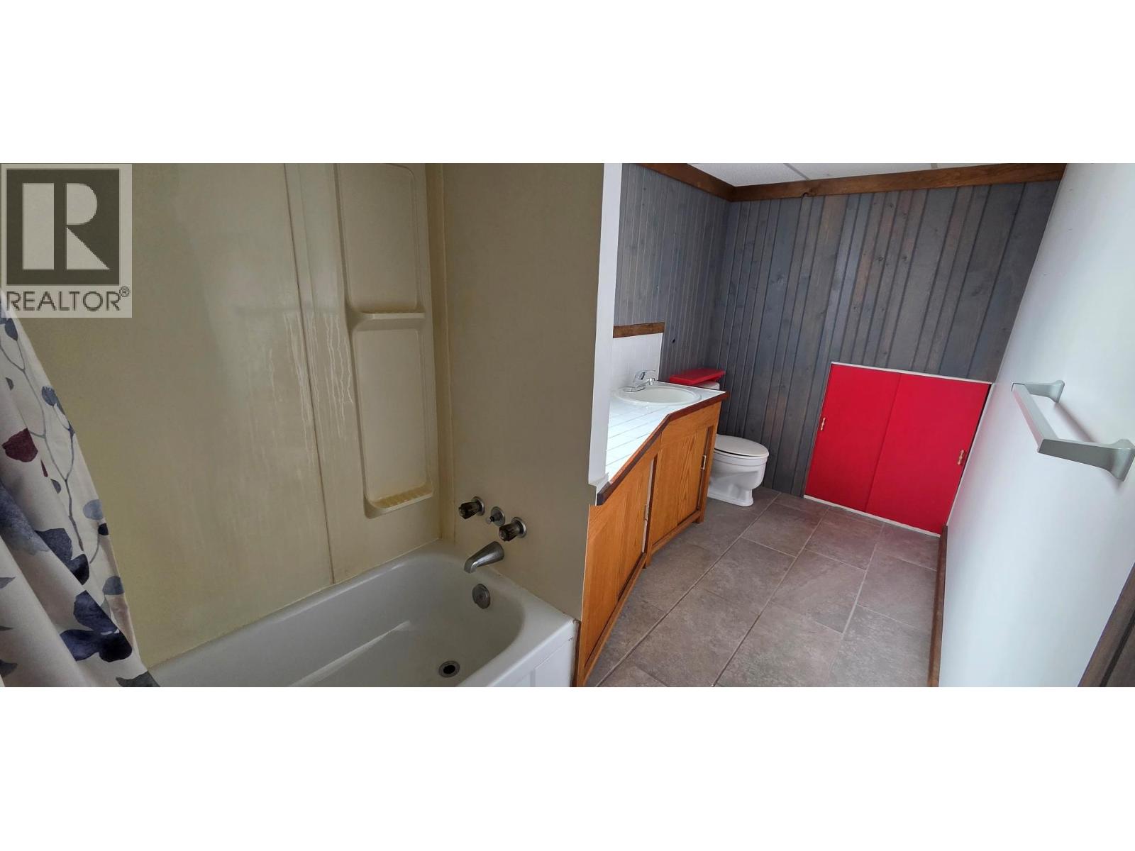 127 Swan Avenue, Kimberley, British Columbia  V1A 1Y2 - Photo 22 - 10367470