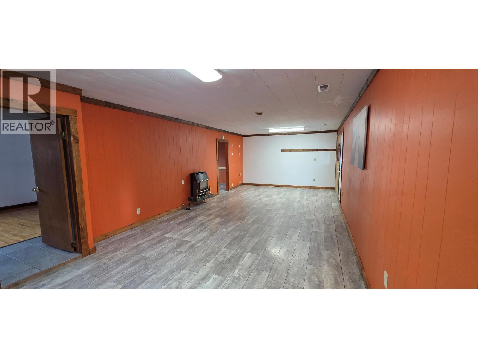 127 Swan Avenue, Kimberley, British Columbia  V1A 1Y2 - Photo 24 - 10367470