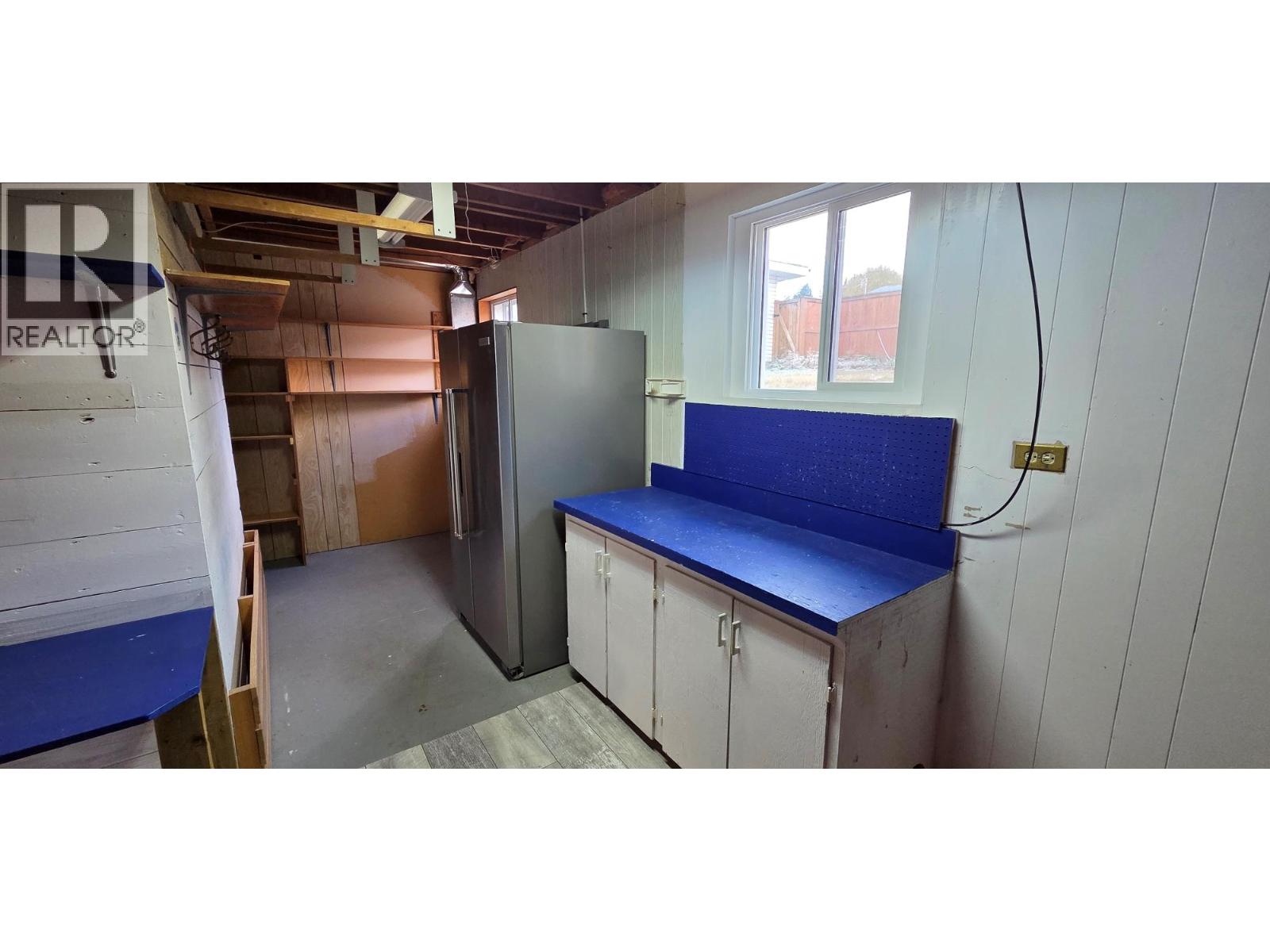 127 Swan Avenue, Kimberley, British Columbia  V1A 1Y2 - Photo 28 - 10367470