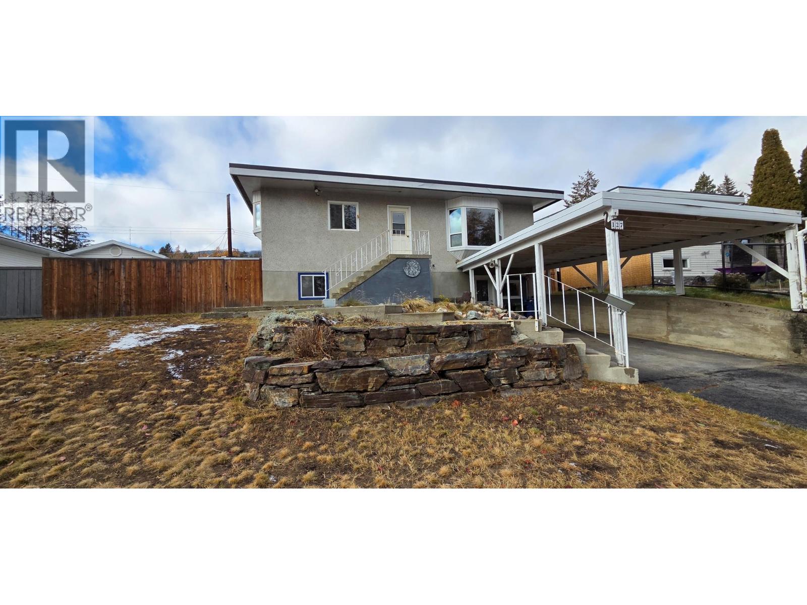 127 Swan Avenue, Kimberley, British Columbia  V1A 1Y2 - Photo 29 - 10367470