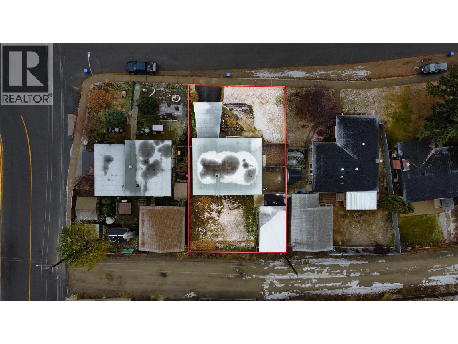 127 Swan Avenue, Kimberley, British Columbia  V1A 1Y2 - Photo 31 - 10367470