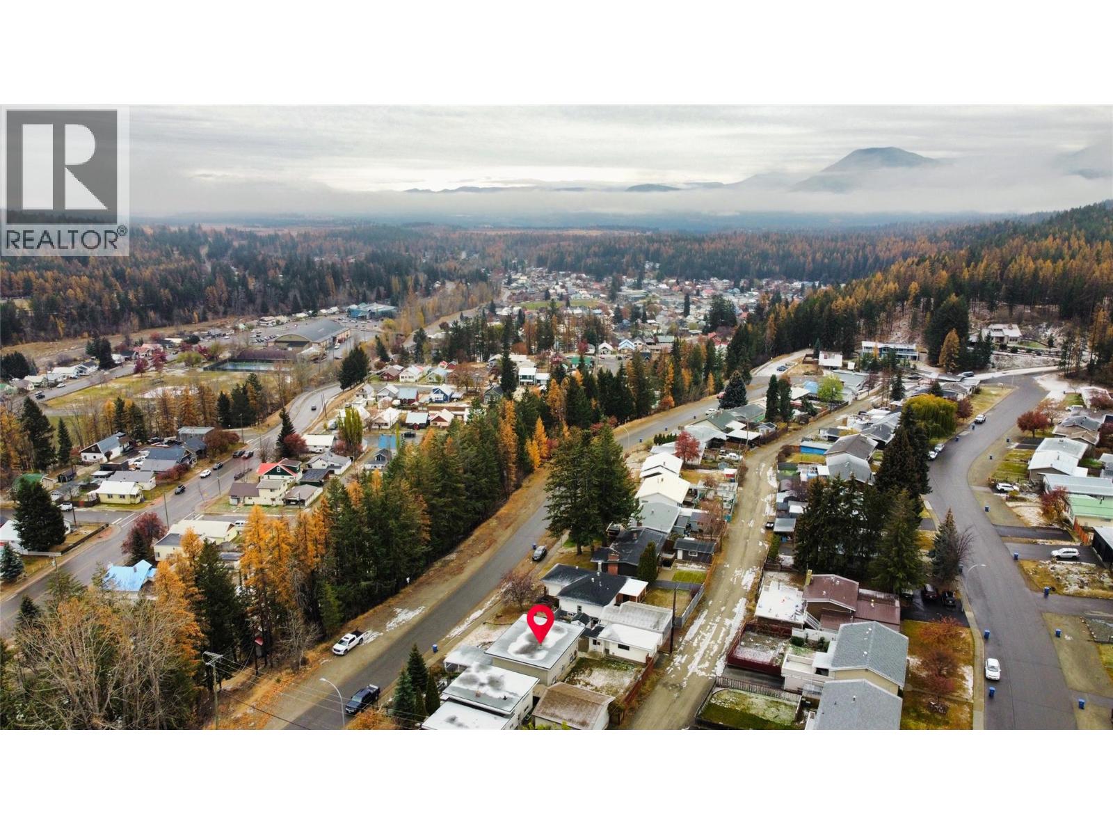 127 Swan Avenue, Kimberley, British Columbia  V1A 1Y2 - Photo 32 - 10367470