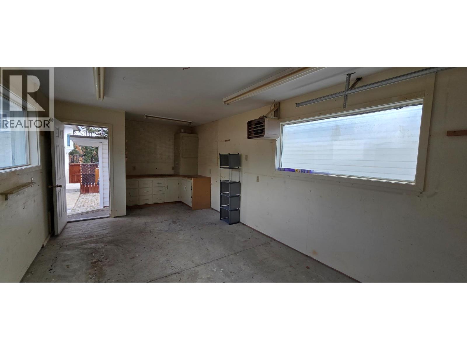 127 Swan Avenue, Kimberley, British Columbia  V1A 1Y2 - Photo 7 - 10367470