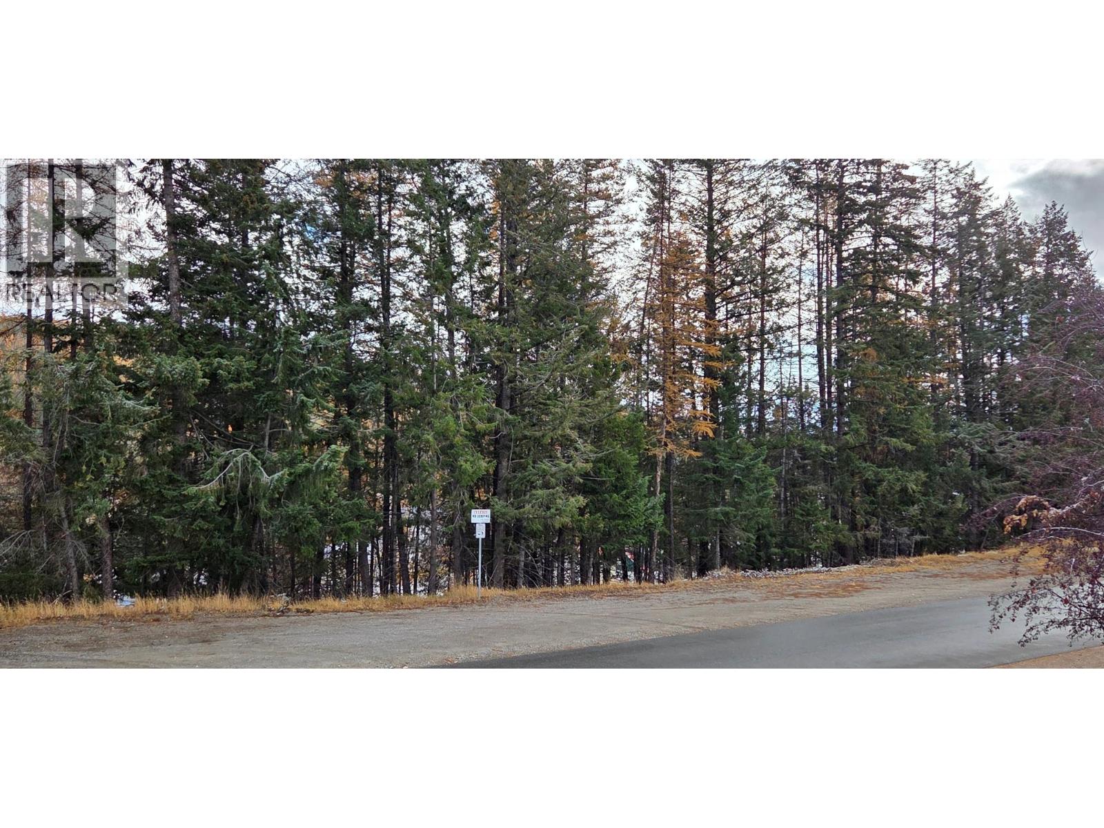 127 Swan Avenue, Kimberley, British Columbia  V1A 1Y2 - Photo 8 - 10367470