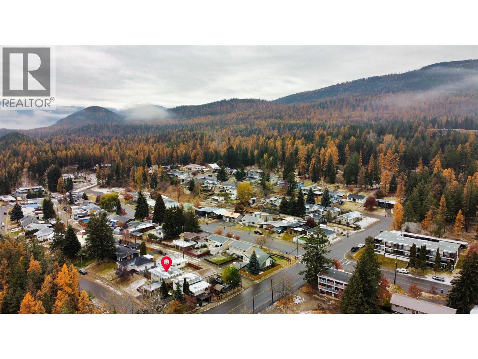 127 Swan Avenue, Kimberley, British Columbia  V1A 1Y2 - Photo 33 - 10367470