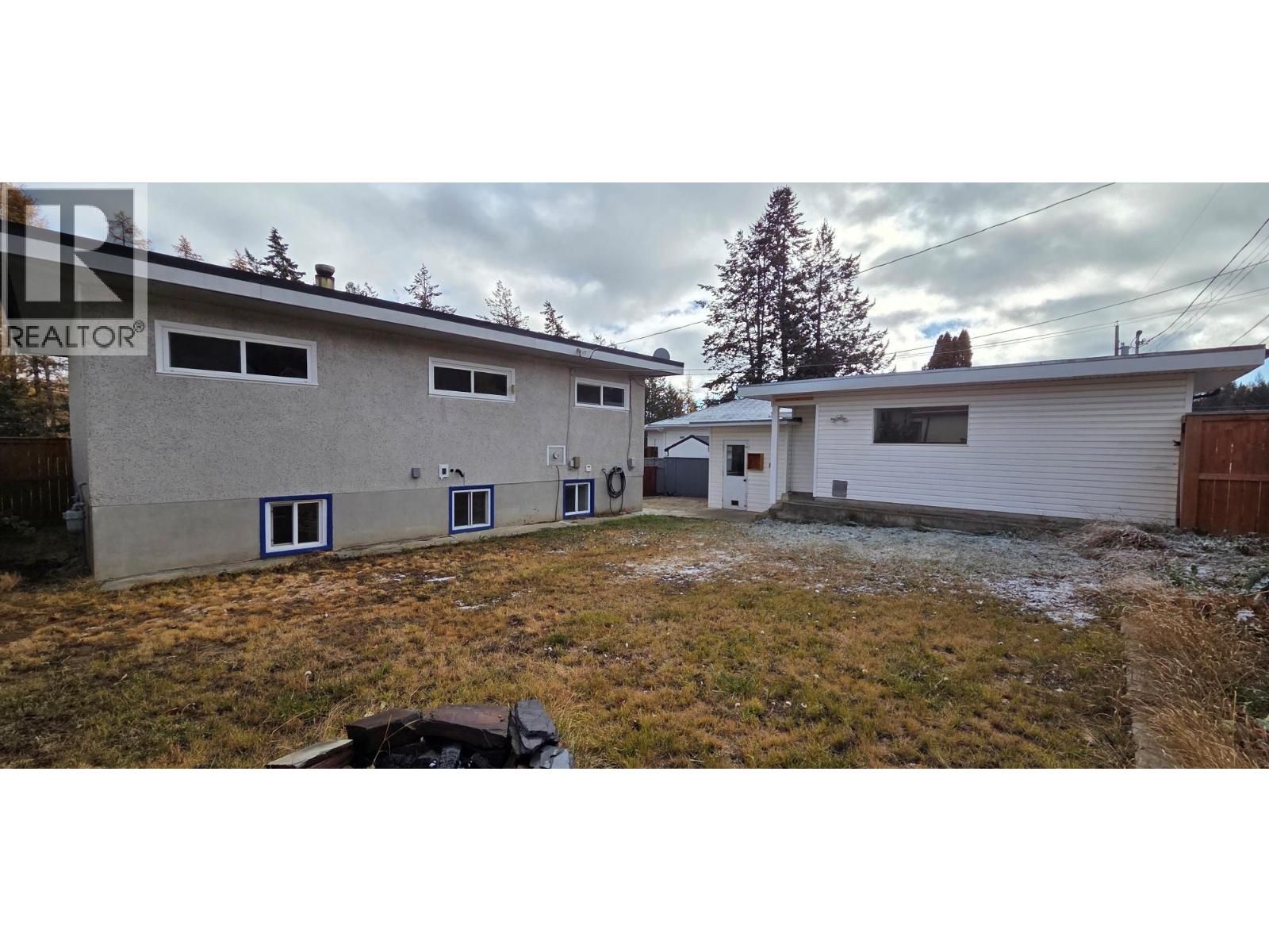 127 Swan Avenue, Kimberley, British Columbia  V1A 1Y2 - Photo 5 - 10367470