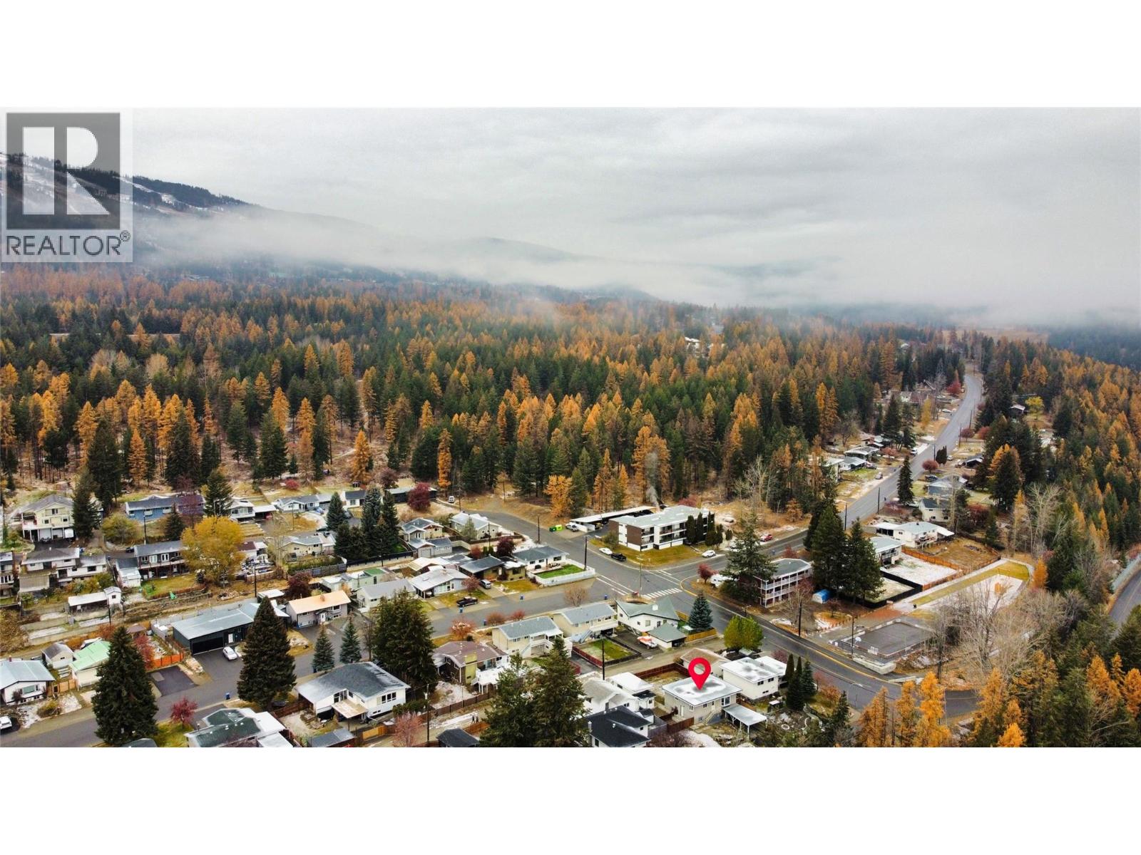 127 Swan Avenue, Kimberley, British Columbia  V1A 1Y2 - Photo 34 - 10367470