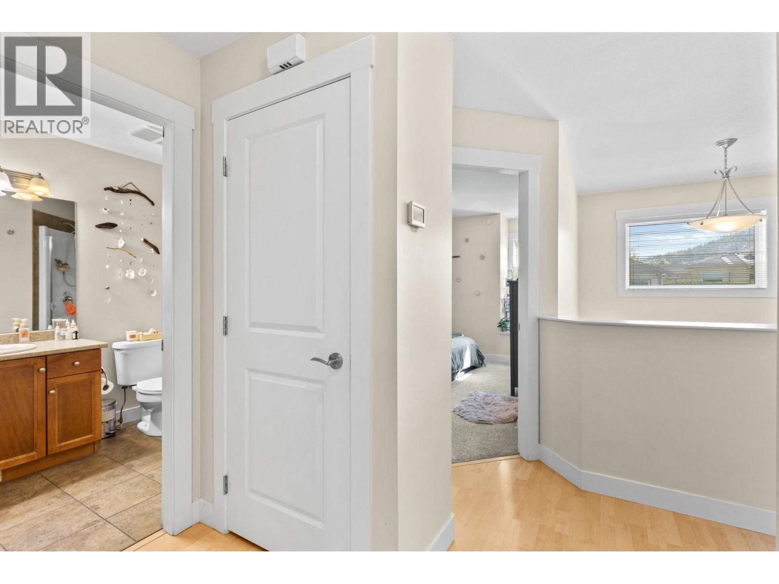 225 Glen Park Drive Unit# 14, Kelowna, British Columbia V1V 2X5 - Photo 11 - 10363612