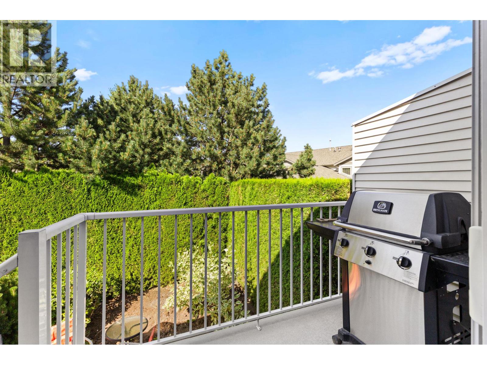 225 Glen Park Drive Unit# 14, Kelowna, British Columbia V1V 2X5 - Photo 28 - 10363612