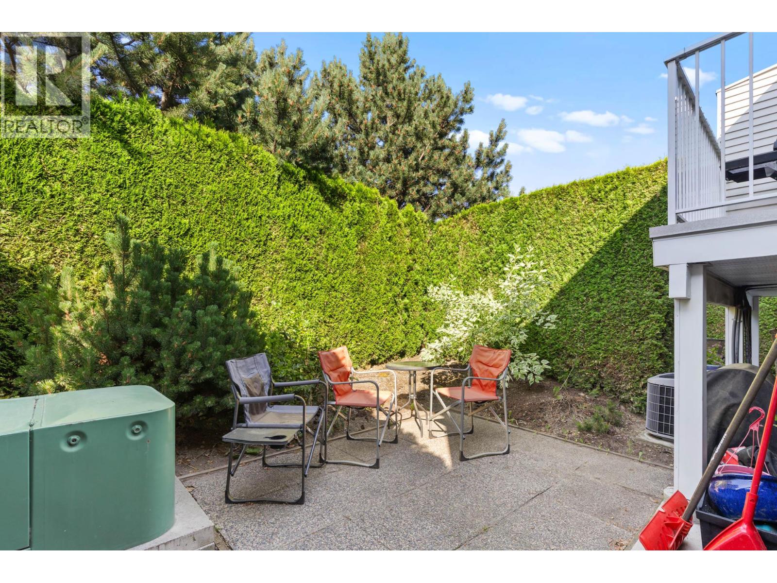 225 Glen Park Drive Unit# 14, Kelowna, British Columbia V1V 2X5 - Photo 31 - 10363612