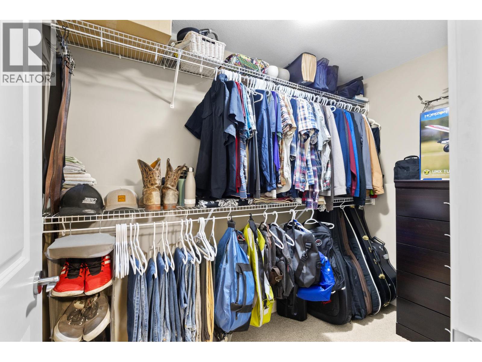 225 Glen Park Drive Unit# 14, Kelowna, British Columbia V1V 2X5 - Photo 23 - 10363612