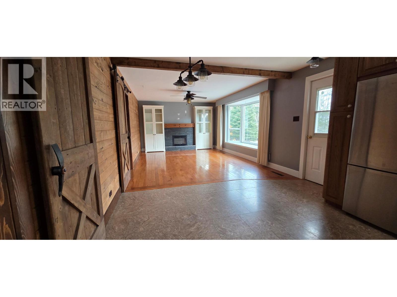 127 Swan Avenue, Kimberley, British Columbia  V1A 1Y2 - Photo 15 - 10367470