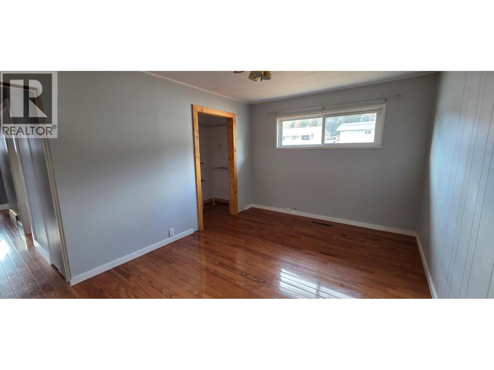 127 Swan Avenue, Kimberley, British Columbia  V1A 1Y2 - Photo 17 - 10367470