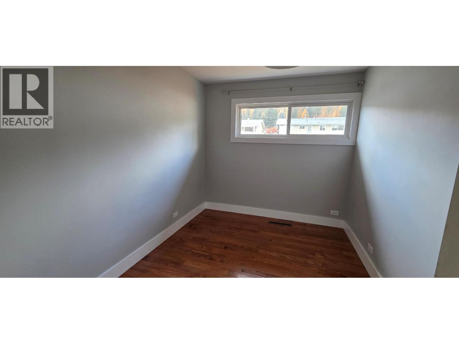 127 Swan Avenue, Kimberley, British Columbia  V1A 1Y2 - Photo 18 - 10367470